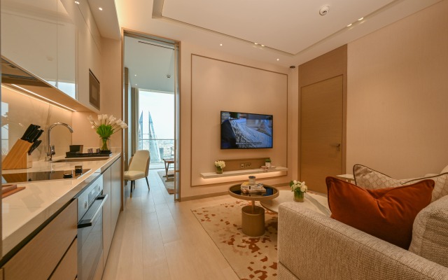 Onyx Rotana