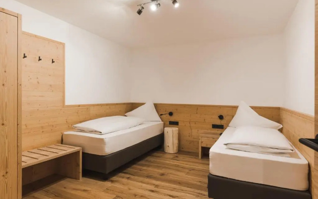 Hotel Zum Mohren