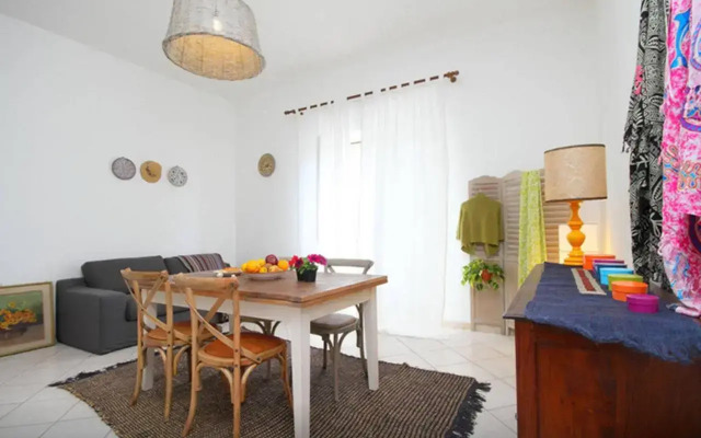 Sardinia Beautiful Apartment