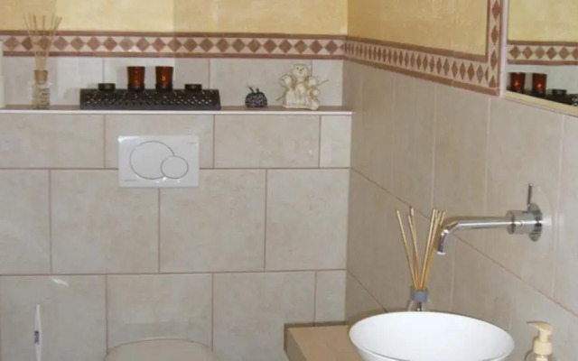 Hotel Eichinger Garni