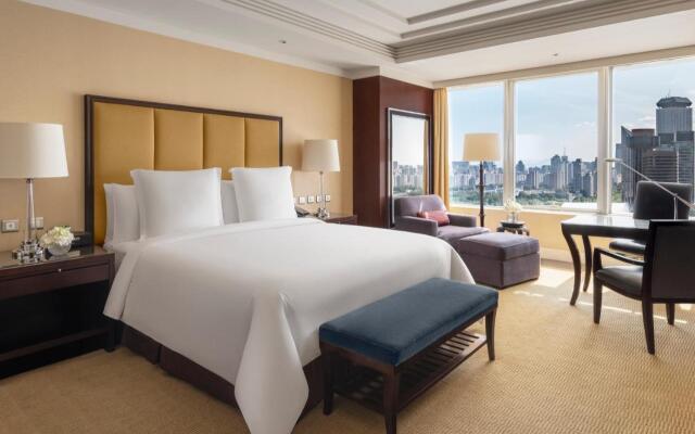 Four Seasons Hotel Beijing