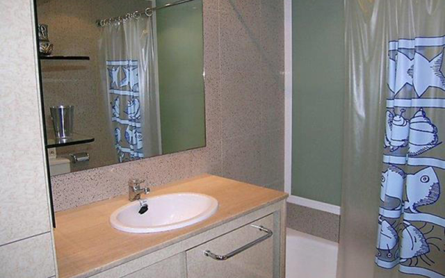 Bloc Goya - Inh 24035