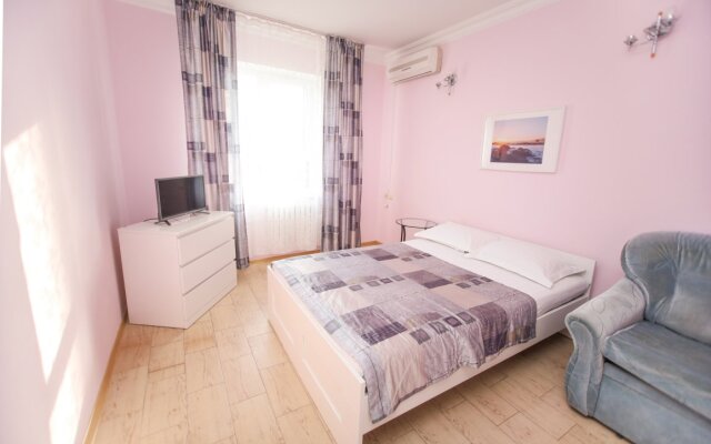 Guest House Elpida