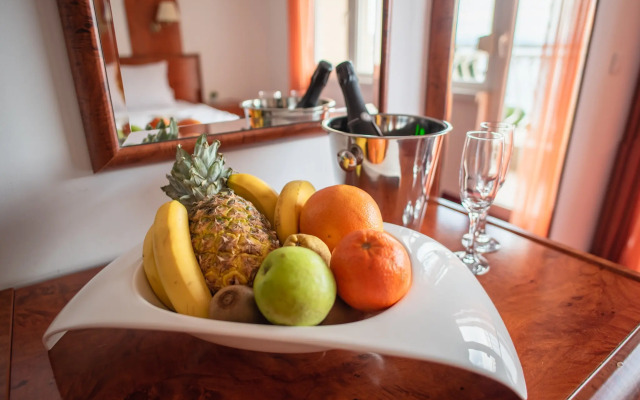 Mediteran Maradiso Hotel by Aminess