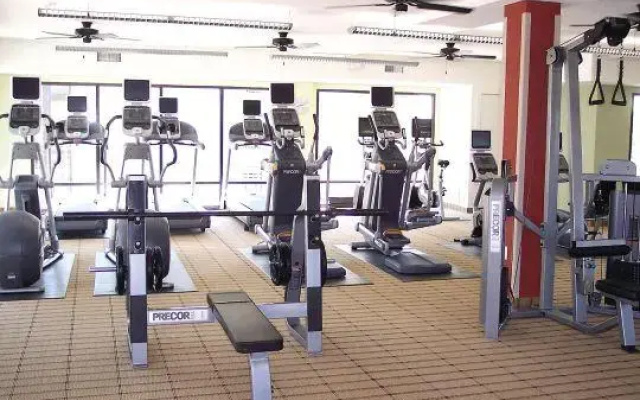 Northside at Legacy Apartments (Plano, TX)