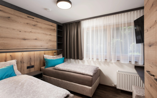 Studio Niederseer