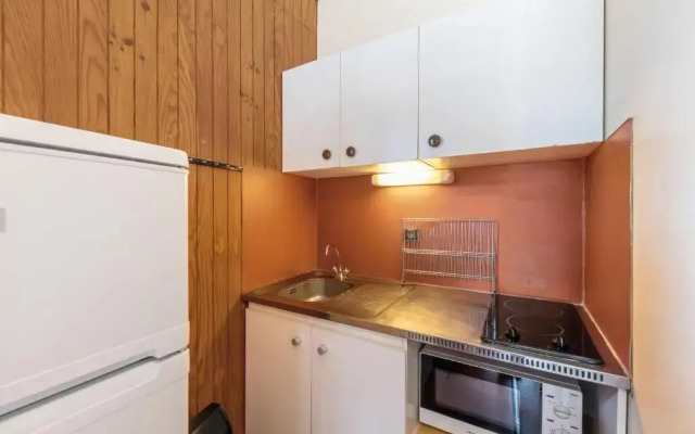 Residence les Sentes