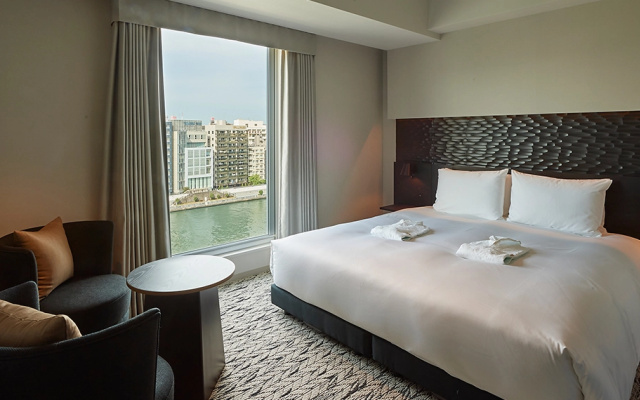 Essential room 사진 1