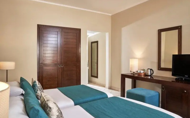 Mosaique Hotel - El Gouna