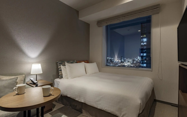 Comfort (140cm Wide Bed) Single room 사진 1