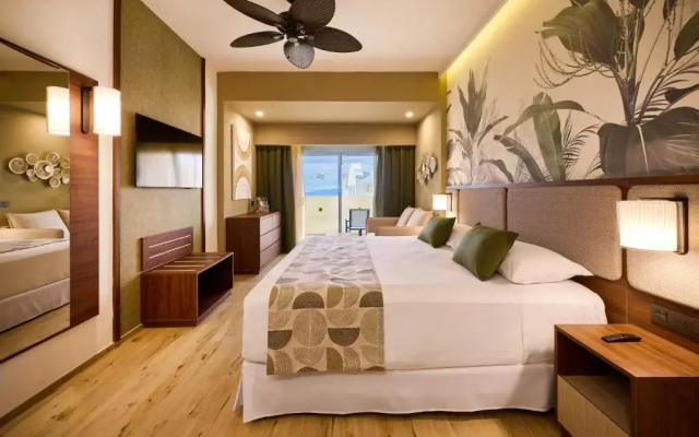 Hotel Riu Guanacaste - All Inclusive