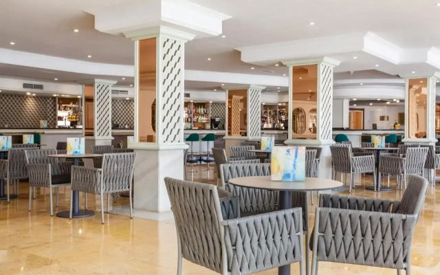 Grupotel Los Príncipes & Spa