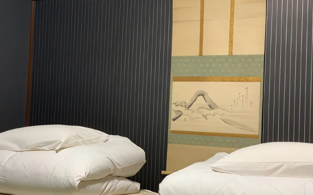 Sakura room 사진 3