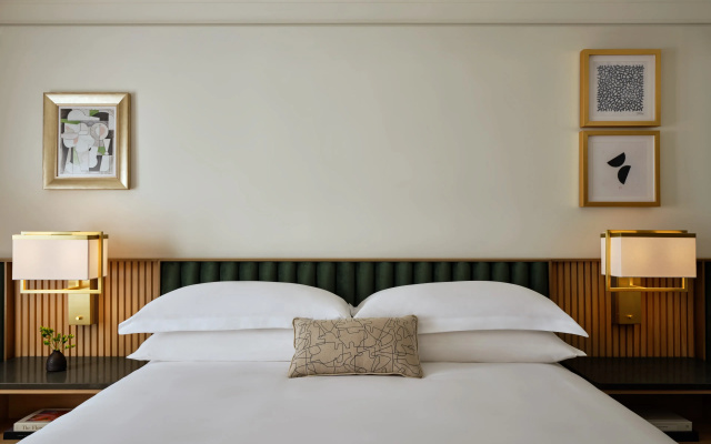 Kimpton Ashbel New York Park Avenue