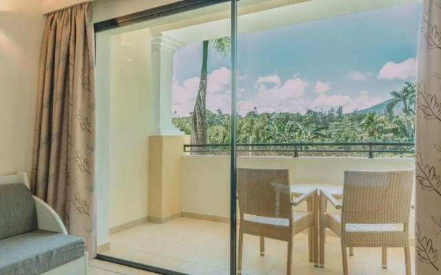 Iberostar Waves Costa Dorada - All Inclusive