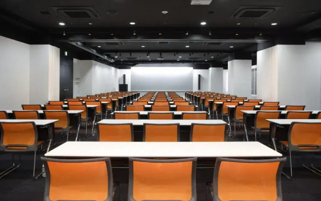 MyStays Ochanomizu Conference Center Hotel