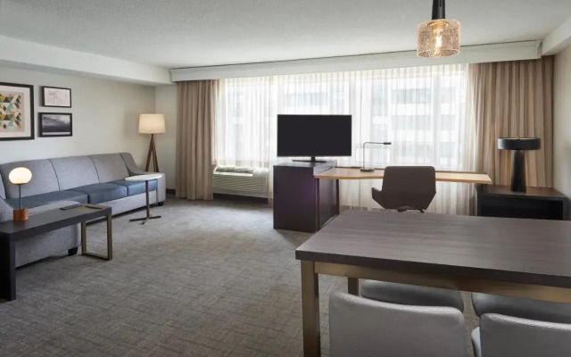 Residence Inn by Marriott London Ontario