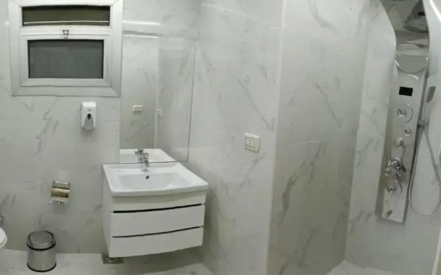 Atlas International Hotels