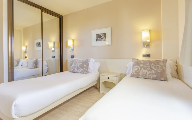 Hotel Marins Playa Suites - Adults Only