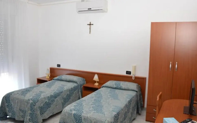 Food B&B Royal Coast