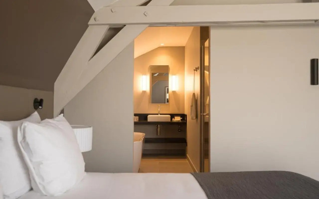 Hotel Beaumont