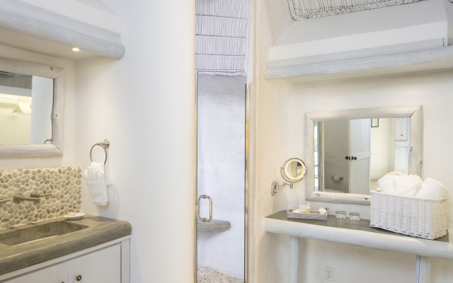 Galley Bay Resort & Spa