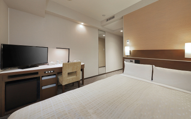 Semi Double room 사진 4