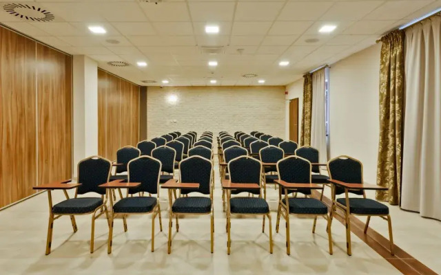 Event Zdrój Hotel