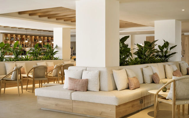 Iberostar Selection Es Trenc -New Opening-