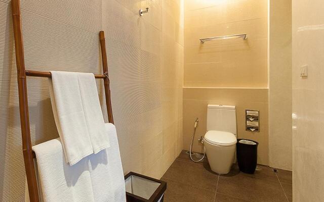 The Sea Koh Samui Resort & Residences by Tolani