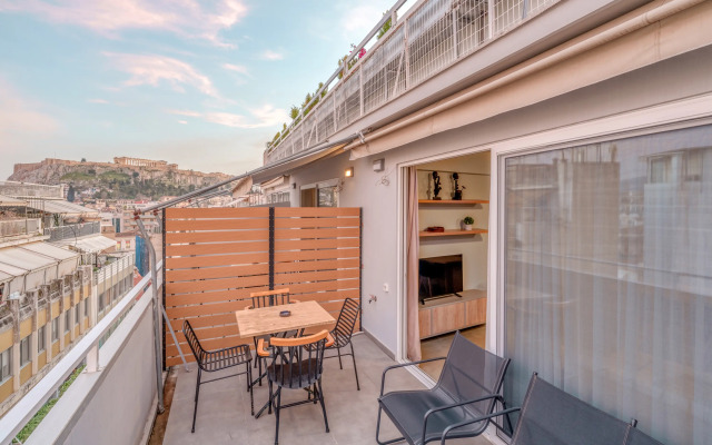 Ivy Vacation Rentals