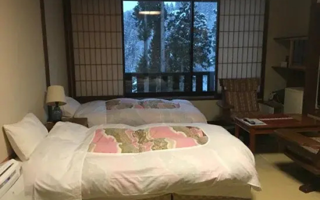 Takimikan