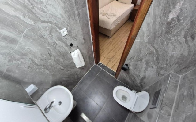 Sabah Pansiyon - Image 7
