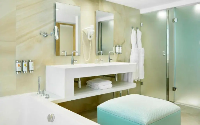Iberostar Selection Playa de Palma Hotel