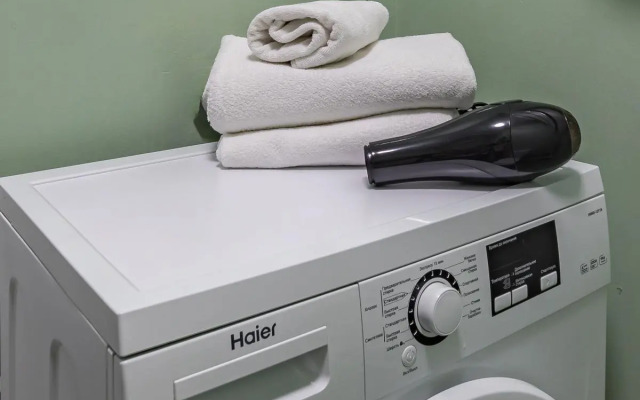 Стрелка на улице Бурнаковская 97