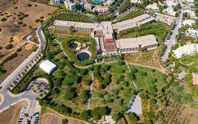 Kimpton Atlântico Algarve by IHG