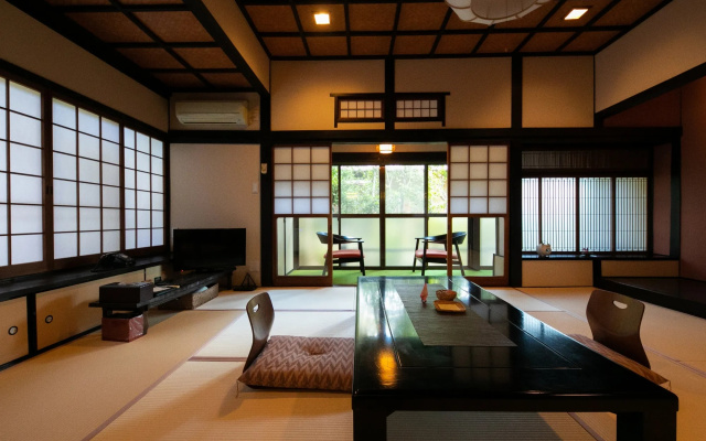 Asagiri room 사진 2