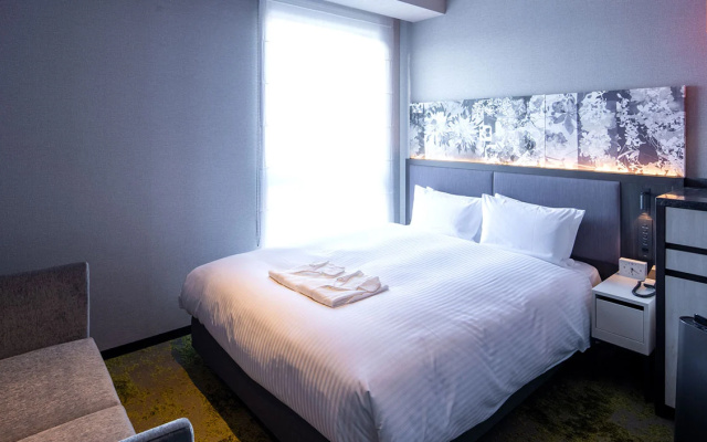 Forza room 사진 2