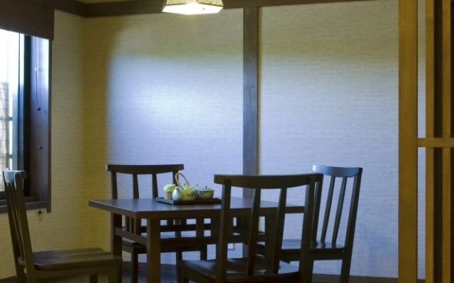 Twilight Harmony Japanese-Style room 사진 2