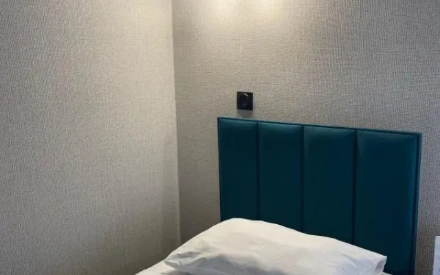 Hotel Art Resort Boutique
