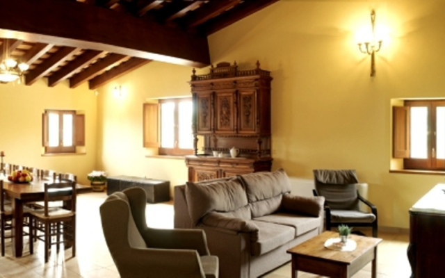 9 Br Gran Paradis - Banyoles - Ccs 9322