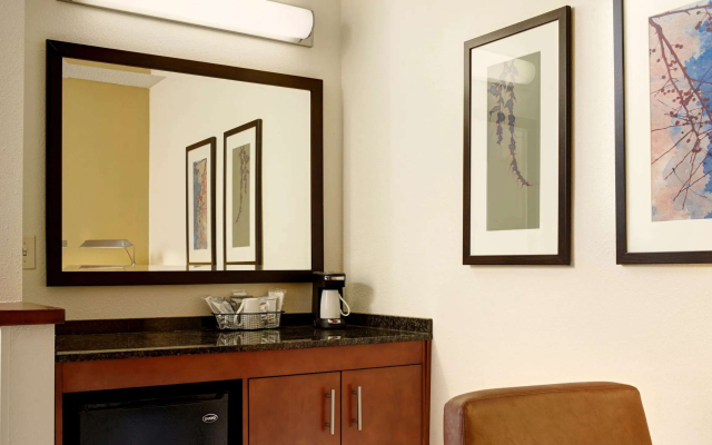 Sonesta Select Austin North