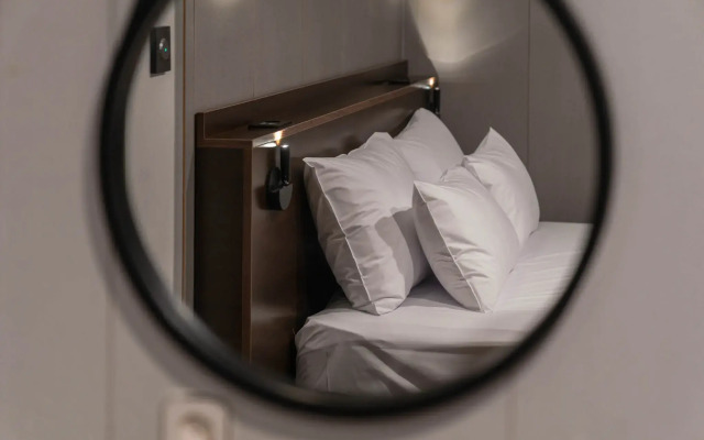 Urban HOTEL&PLAY