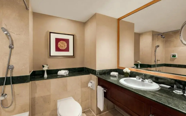 Shangri-La Beihai