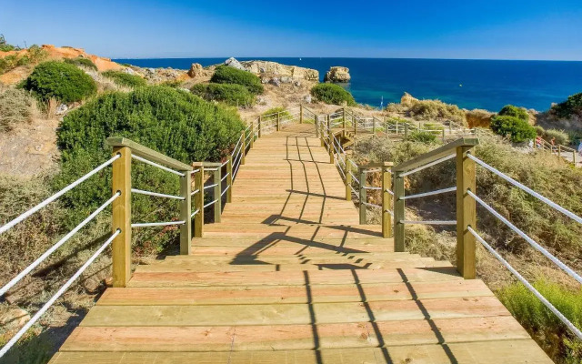 Kimpton Atlântico Algarve by IHG
