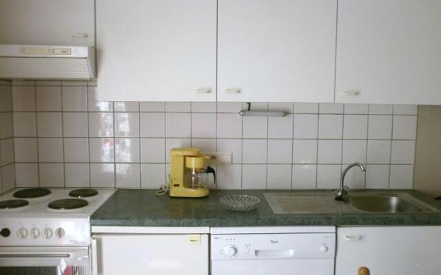 Cozy holiday home with fire place, close to Malmedy