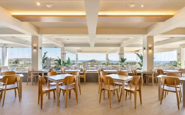 Venezia Resort Hotel & Spa