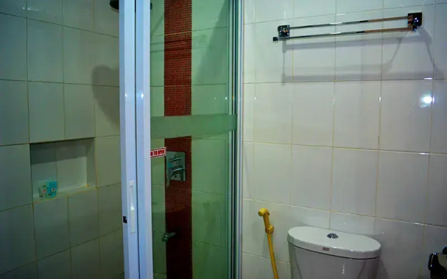 Grand Isabella Residences