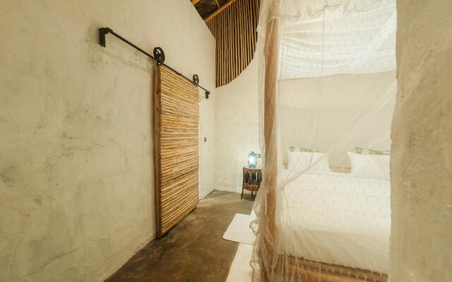 Ella Retreat Hotel