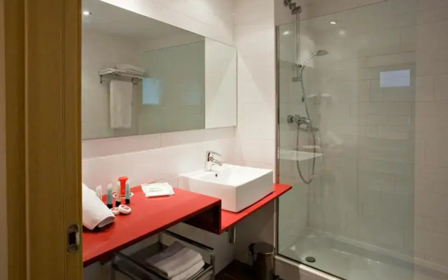 Apartments Ciutat Vella
